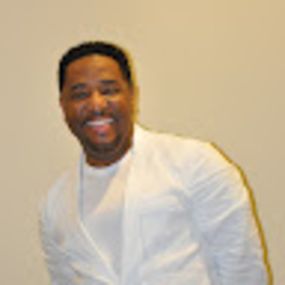 Meet your Posher, Cc - Picture 1 of 1